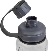Spokey Bold 1L bottle 940893
