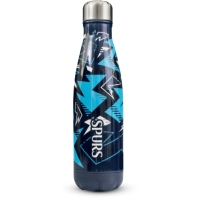 Team 500ml Thermal Stainless Steel Bottle