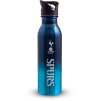 Team Team 700ml UV SS Bottle