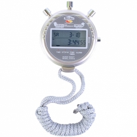 Stoper SMJ metalowy JS-6618 30 czasow
