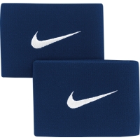 Nike Guard Stay II navy blue band SE0047 401