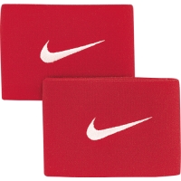 Nike Guard Stay II red band SE0047 610