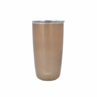 SWELL Swell 530ml Tumbler43