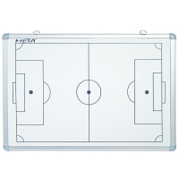 Magnetic Tactic Board 60 cm x 90 cm META