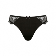 Figleaves Pulse Lace Thong