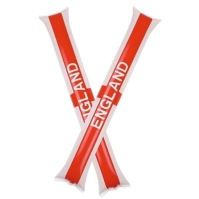 Team 10 Piece Fan Pack - World Cup 2022