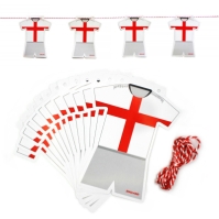 Team 10 Piece Fan Pack - World Cup 2022