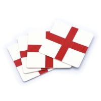 Team 10 Piece Fan Pack - World Cup 2022