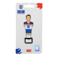 Team England 1982 Bottle Opener