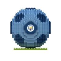 Team BRXLZ 3D Football