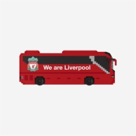 Team BRXLZ 3D Football Team Coach