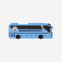 Team BRXLZ 3D Football Team Coach