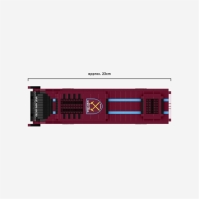 Team BRXLZ 3D Football Team Coach