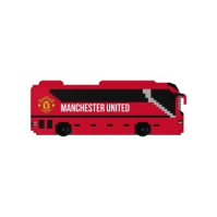 Team BRXLZ 3D Football Team Coach