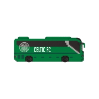 Team BRXLZ 3D Football Team Coach