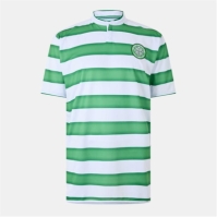Team Celtic 04H Jsy Sn52