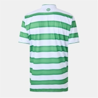 Team Celtic 04H Jsy Sn52