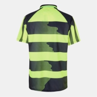 Team Celtic 97A Jsy Sn54