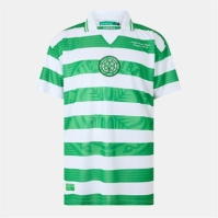 Team Celtic 98H Jsy Sn52