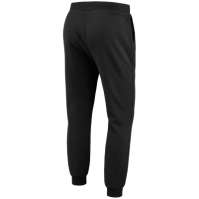 Team Essential Jogger Mens