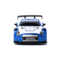 Team Football Licensed Remote Control Car 1:24 Scale