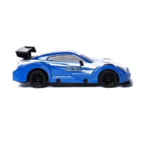 Team Football Licensed Remote Control Car 1:24 Scale
