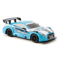 Team Football Licensed Remote Control Car 1:24 Scale