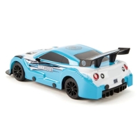 Team Football Licensed Remote Control Car 1:24 Scale
