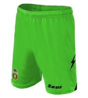 TERNANA 17/18 SHORT AWAY