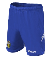 TERNANA 17/18 SHORT GK