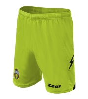 TERNANA 17/18 SHORT GK