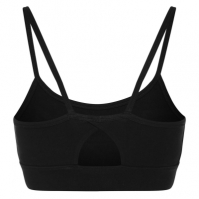 Tommy Sport Low Support Bra