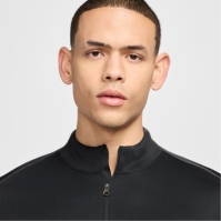 Nike Academy Pro Mens Dri-FIT Soccer Drill Top