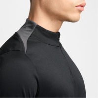 Nike Academy Pro Mens Dri-FIT Soccer Drill Top