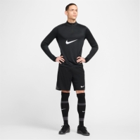 Nike Academy Pro Mens Dri-FIT Soccer Drill Top