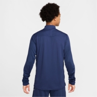 Nike Academy Drill Top Mens