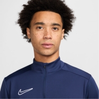 Nike Academy Drill Top Mens