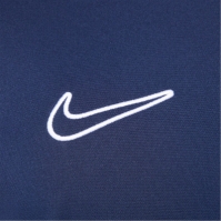 Nike Academy Drill Top Mens