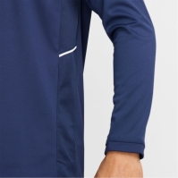 Nike Academy Drill Top Mens