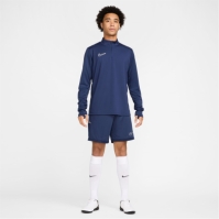 Nike Academy Drill Top Mens