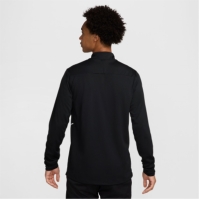 Nike Academy Drill Top Mens