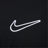 Nike Academy Drill Top Mens