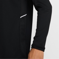 Nike Academy Drill Top Mens