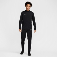 Nike Academy Drill Top Mens