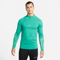 Nike Dri-FIT Strike Soccer Drill Top Mens