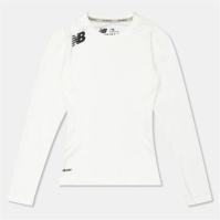New Balance Comprss Tops Jn99