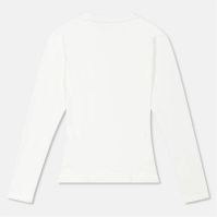 New Balance Comprss Tops Jn99