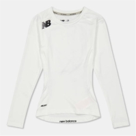 New Balance Comprss Tops Jn99