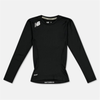 New Balance Comprss Tops Jn99