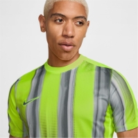 Nike Academy Mens Dri-FIT Short-Sleeve Soccer Top